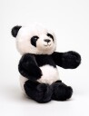 Panda Bamse Palle | Hilda