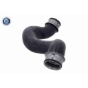 VAICO V30 4442 Radiatorslange