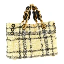 Balmain Dame Vesker Flerfarget ONE SIZE,