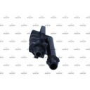 Termostat NRF 725313