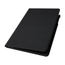 DACOTA PLATINUM STARTPAKKE IPAD 10,5"