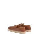 Valentino Garavani, Herre, Sko, Brun, 40 EU,