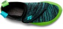 Black Diamond Momentum Kids'envy green 32