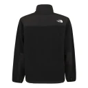 The North Face Herre Sport Svart M,