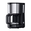 Braun PurShine kaffemaskin KF1500BK