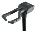 K&M 17670 Guitarstand Memphis Pro