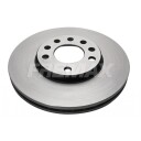 Bremseskive FREMAX BD-9060
