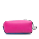 Loewe Dame Flerfarget