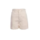 Lois Dame Shorts Beige W31