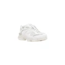 New Balance Dame Sko Hvit 40 EU,