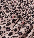 Name It Skjørt   NkfLottas   Lotus   Name It   8 år (128)   Skjørt Rosa Svart