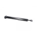 Støtdemper KAVO PARTS SSA-10666