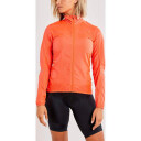 Craft Adv Essence Light Wind Jacket Shock M Sykkeljakker
