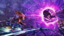 Ratchet & Clank: Rift Apart PS5 spill