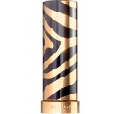 Sisley Le Phyto Rouge 3,4 g 10 Beige Jaipur