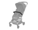 Maxi-Cosi Fame Cabin Bumper bar Black
