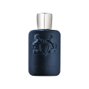 Layton Parfums De Marly Eau de Parfum Sample, 5ml 5ml