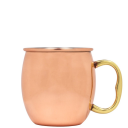 Moscow Mule kobberkrus 55 cl