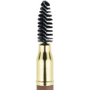 Lancôme Brow Shaping Powdery Pencil 1,19 g  02