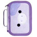 Squishmallows Pencilcase Bubba PC154687SQM