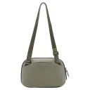 Peak Design Travel Crossbody 3L – Stone
