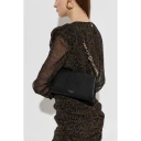 Kate Spade Dame Vesker Svart ONE SIZE,