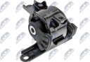 NTY ZPS HD 054 Motorfeste