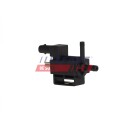 Trykkomformer, turbolader FAST FT12565