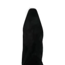 aeyde Dame Sko Svart 39 EU,