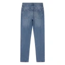 Lardini Herre Jeans Blå W33,