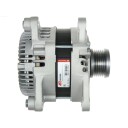 Dynamo AS PL A5436S