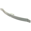 Obo 2034 Dobbeltsidig Kabelholder for 10 Kabler 3G1.5 - 50 Stk