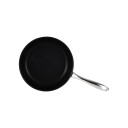 ClassicPro Premium Stekepanne 24cm