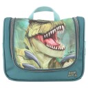Dino World - Toilet Bag DANGER ( 0412918 )