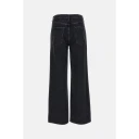 Citizens of Humanity Dame Jeans Svart W29,