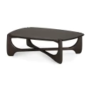 Ethnicraft PI Salongbord 97x134 cm