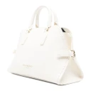 Ermanno Scervino Dame Vesker Beige ONE SIZE,