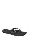 REEF Solaye   Black   38.5