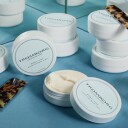 Tromborg Holger Wax 50 ml Hårgele