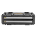 DeWalt Modul Dxl Toughsystem 2.0 2 Skuffer