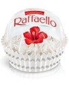 15 stk utvalgte Ferrero Collection Konfekt 172g