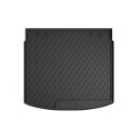 VAICO V26-0370 Gulvplate til bagasjerom / teppe til bagasjerom