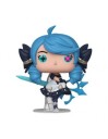 Funko League of Legends actionfigur Gwen