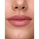 Sweed BeautyLip Liner ChloÃ©