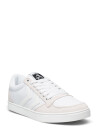 Hummel Slimmer Stadil Tonal Low - White - 37