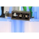 Drivstoffpumpe VEMO V30 09 0067
