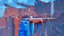 Minecraft Dungeons II Deluxe Edition Nintendo Switch 2