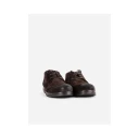 Marsell Herre Sko Brun 42 1/2 EU,