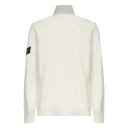 Stone Island Herre Strikkevarer Hvit L,
