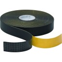 Armaflex cellegummitape, 50 x 3 mm x 15 m